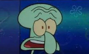 Meet your Posher, Jocelyn